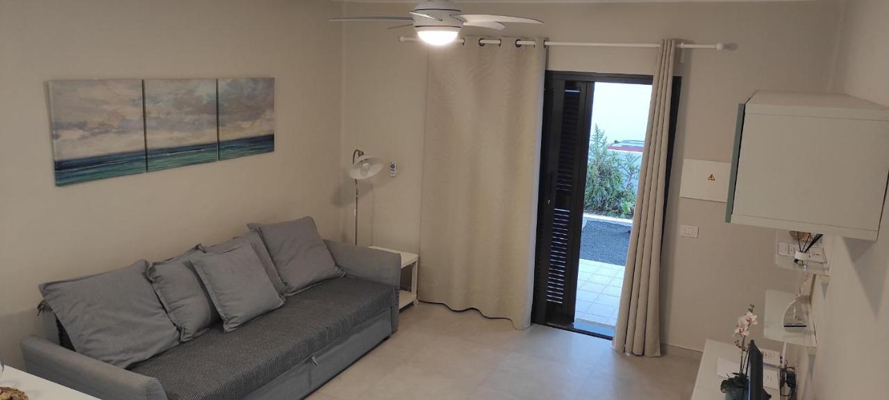 Relax In Puerto Del Carmen Apartment Puerto del Carmen  Bagian luar foto