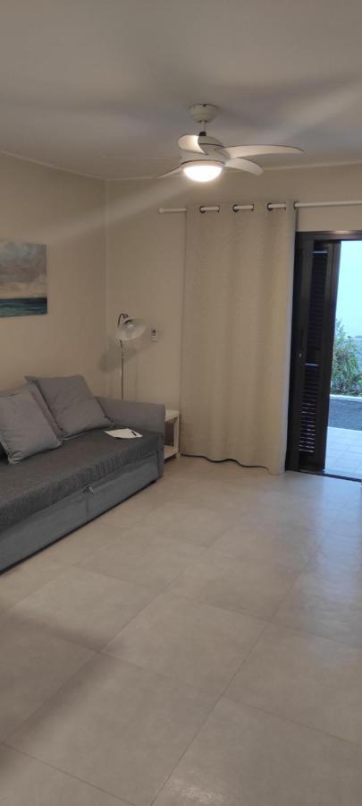 Relax In Puerto Del Carmen Apartment Puerto del Carmen  Bagian luar foto