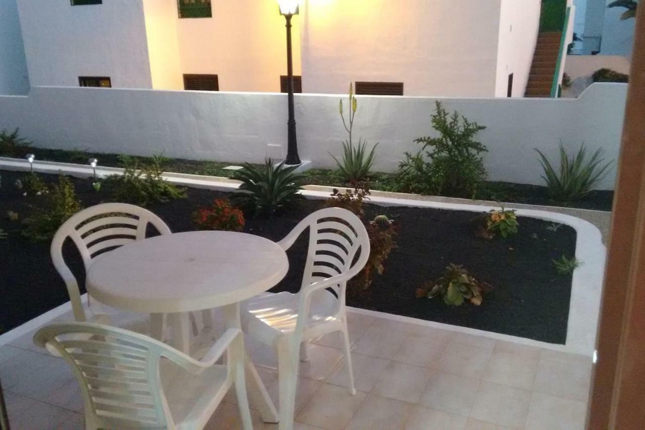 Relax In Puerto Del Carmen Apartment Puerto del Carmen  Bagian luar foto
